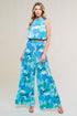 maritime-muse-woven-plisse-top-and-pant-set Flying Tomato-Sophia's Style-6